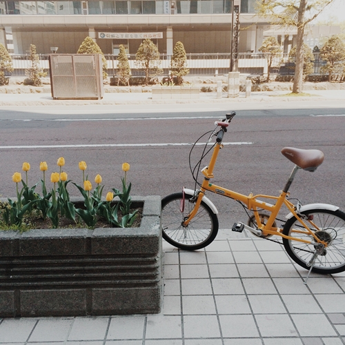 Processed with VSCOcam with m5 preset