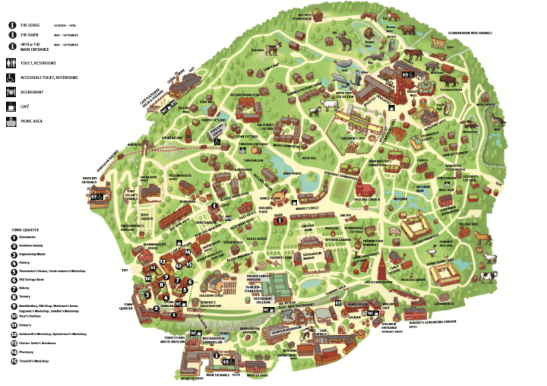 capture-20150902-145819