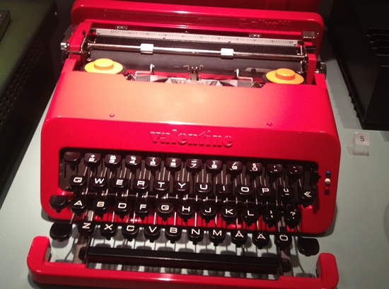 IMG_3884 - Copy - Copy