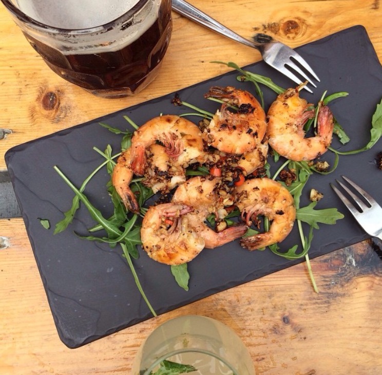 FullSizeRender [239706]