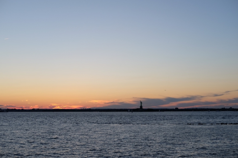 batch_thumb_DSCF9048_1024