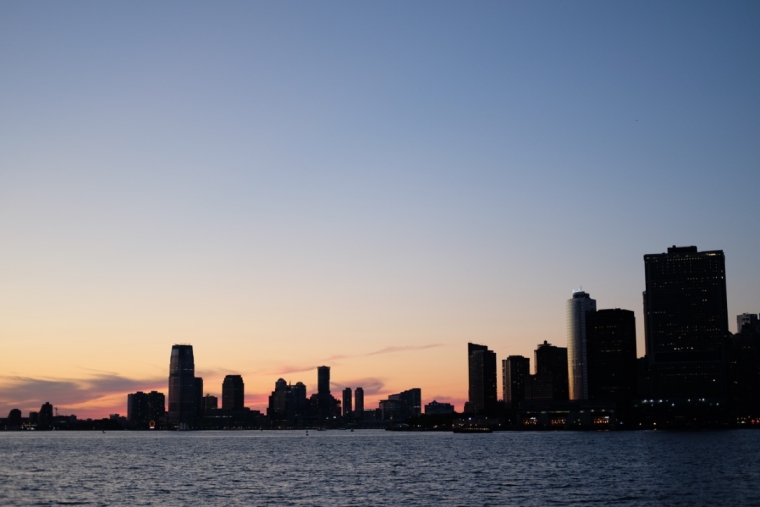 batch_thumb_DSCF9062_1024