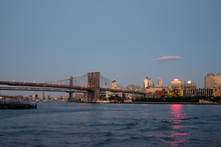 batch_thumb_DSCF9067_1024