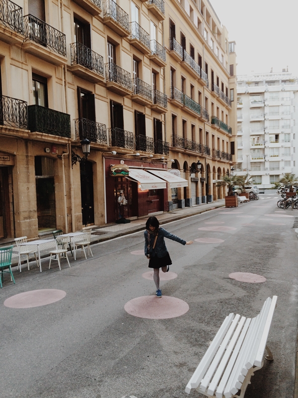 Processed with VSCOcam with m5 preset