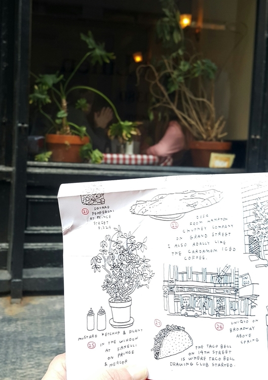 20170216_170425_0034