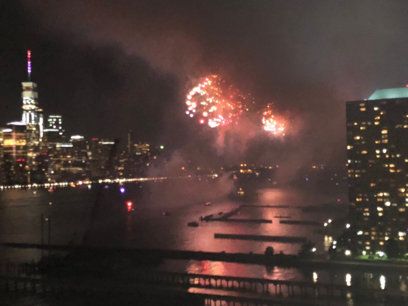 +qKU%FKzQQyMmq7ihrSC+Q