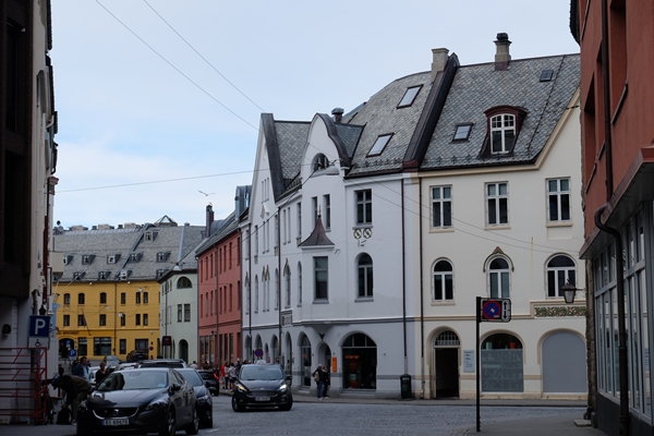 DSCF5753
