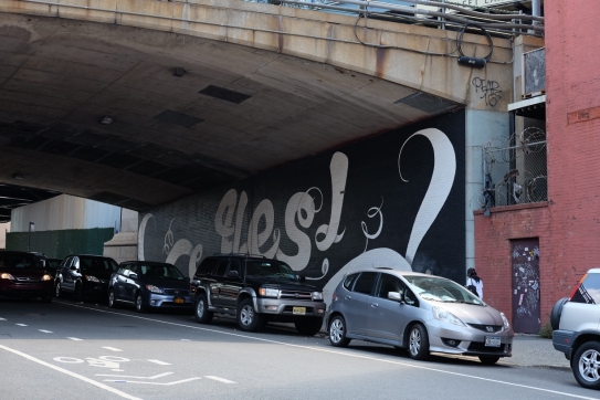 01_thumb_DSCF7239_1024