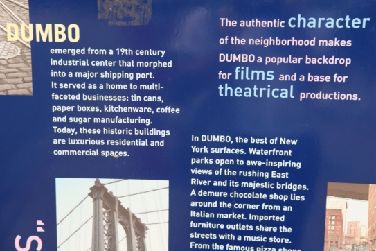 01_thumb_DSCF7241_1024