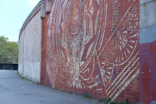 01_thumb_DSCF7245_1024