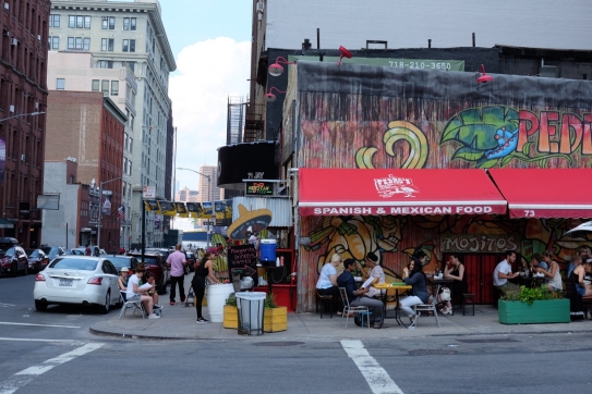 01_thumb_DSCF7252_1024