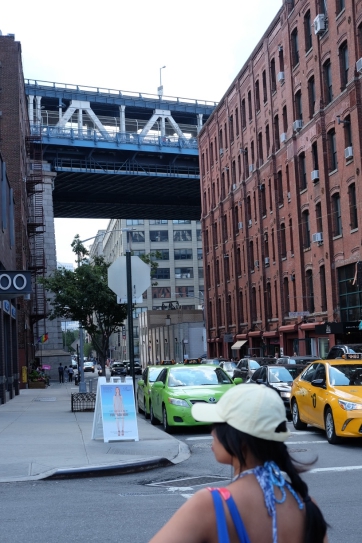 01_thumb_DSCF7253_1024