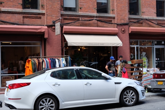 01_thumb_DSCF7255_1024