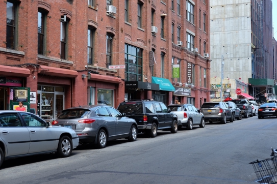 01_thumb_DSCF7256_1024