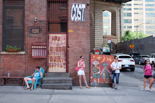 01_thumb_DSCF7257_1024