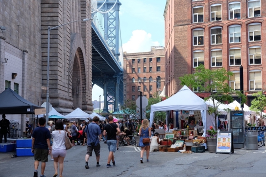 01_thumb_DSCF7258_1024