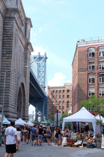 01_thumb_DSCF7259_1024