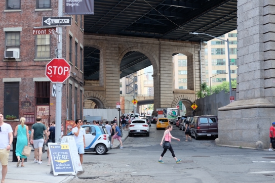 01_thumb_DSCF7260_1024