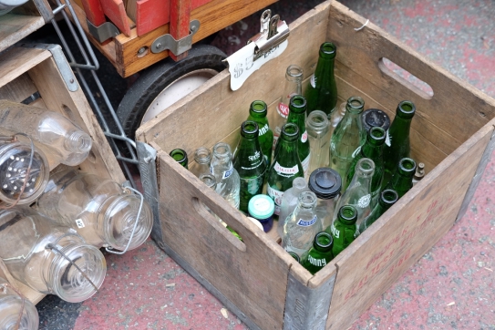 01_thumb_DSCF7262_1024