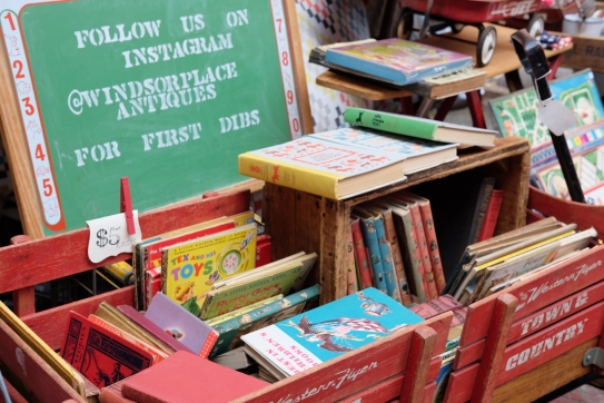 01_thumb_DSCF7263_1024