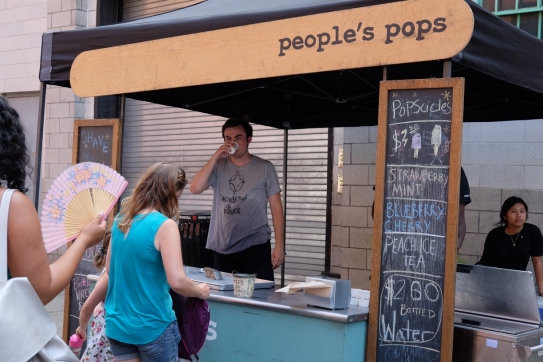 01_thumb_DSCF7265_1024