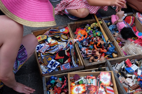 01_thumb_DSCF7267_1024