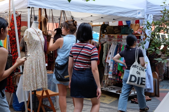 01_thumb_DSCF7268_1024