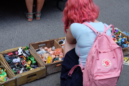 01_thumb_DSCF7270_1024