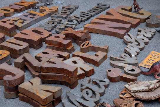 01_thumb_DSCF7271_1024