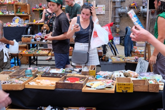 01_thumb_DSCF7273_1024