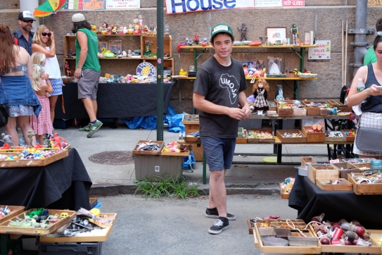 01_thumb_DSCF7275_1024