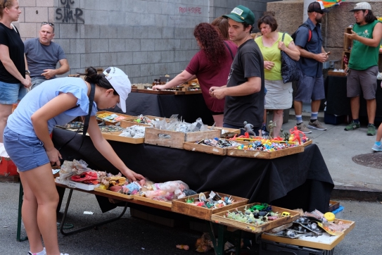 01_thumb_DSCF7276_1024