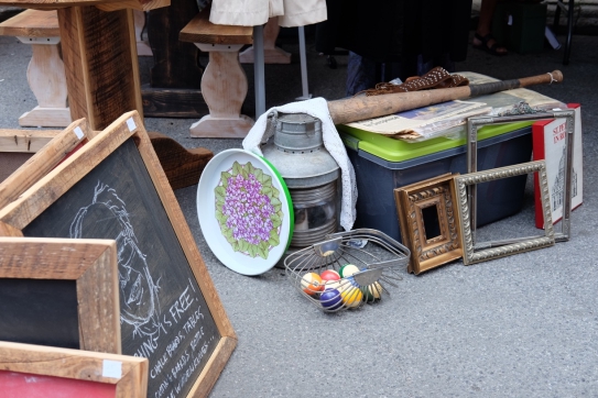 01_thumb_DSCF7277_1024