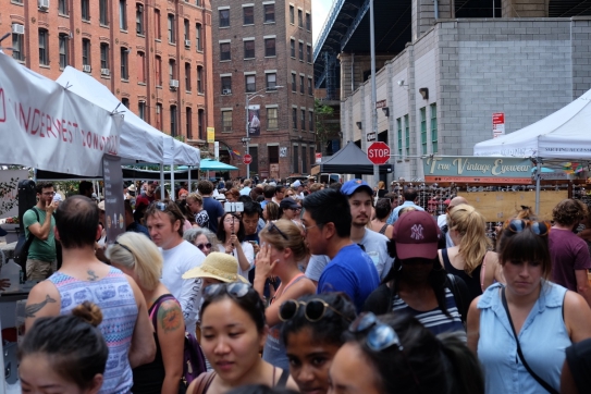 01_thumb_DSCF7279_1024