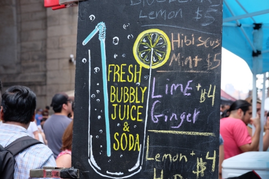 01_thumb_DSCF7283_1024