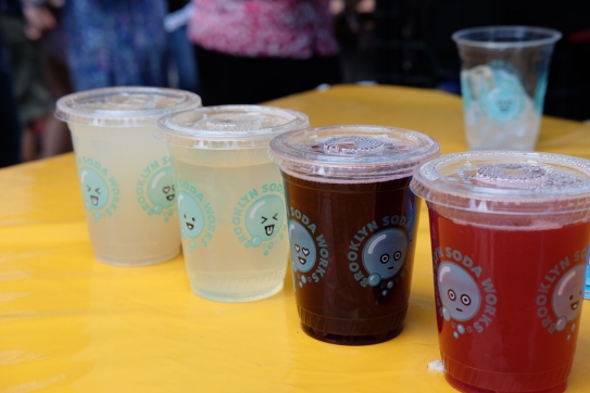 01_thumb_DSCF7285_1024