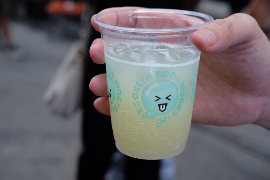 01_thumb_DSCF7288_1024