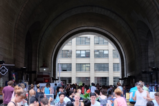 01_thumb_DSCF7289_1024