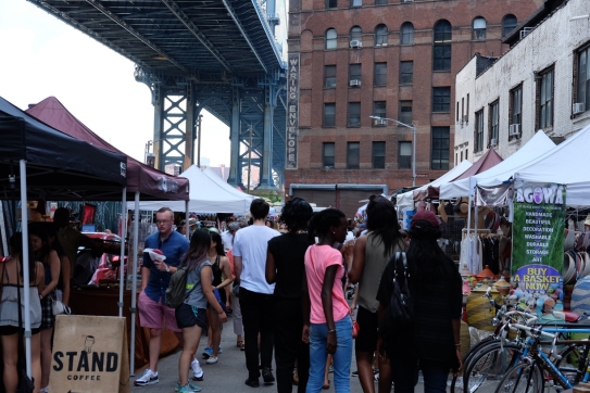 01_thumb_DSCF7290_1024