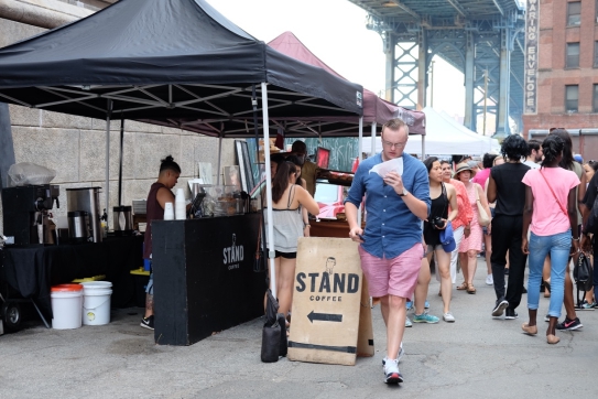 01_thumb_DSCF7291_1024