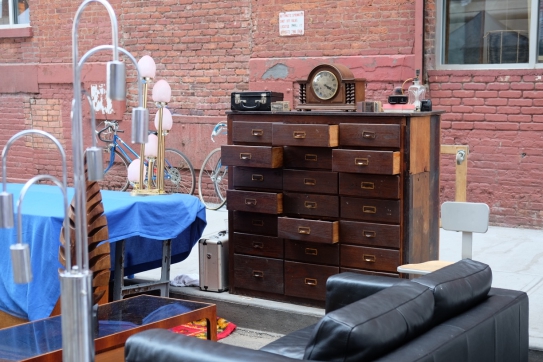 01_thumb_DSCF7292_1024