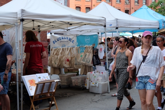 01_thumb_DSCF7294_1024