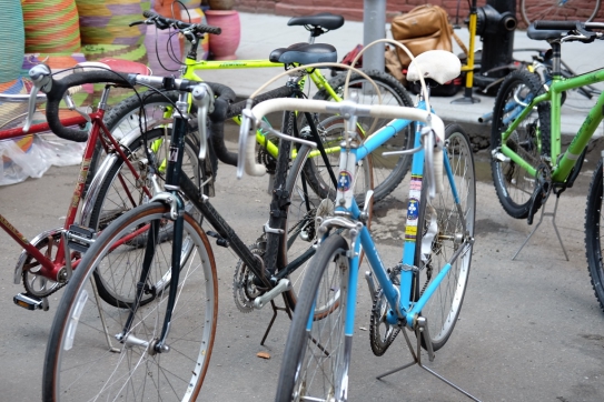 01_thumb_DSCF7295_1024