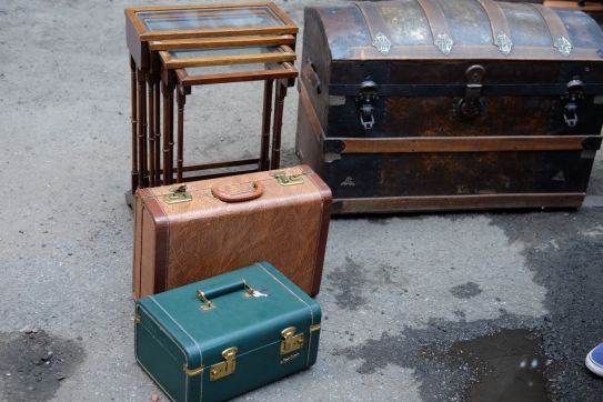 01_thumb_DSCF7298_1024