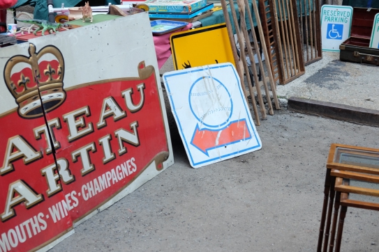 01_thumb_DSCF7299_1024