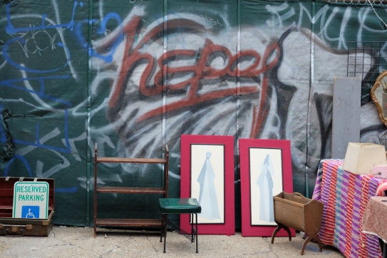 01_thumb_DSCF7300_1024