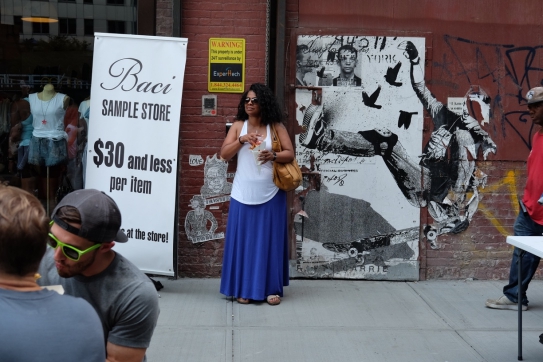 01_thumb_DSCF7304_1024