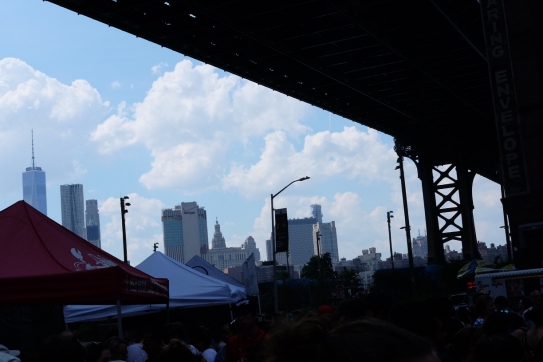 01_thumb_DSCF7305_1024