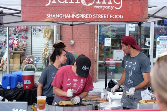 01_thumb_DSCF7306_1024