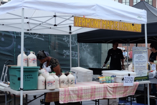 01_thumb_DSCF7309_1024